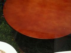 -金掌勺东北菜(格兰晴天店)