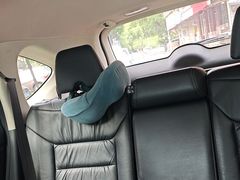 -易通行汽车陪练(通州店)