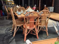 -老凯俚酸汤鱼(鸿通城店)