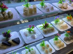 -广东道至正餐厅(区庄店)