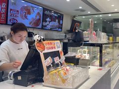 -卡玛王子蛋糕(广雅店)