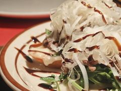 -ZAFFERANO西班牙海鲜饭(上海首店)