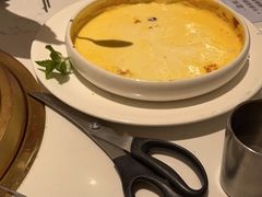 -花味·自助烤肉(南方时代店)