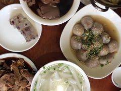-燕江楼(燕东店)