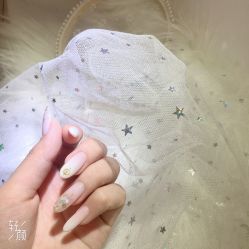 点击看大图 -NOMA造型 Salon