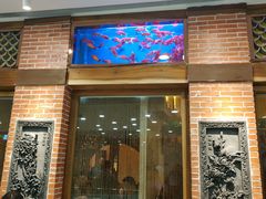 门面-瑞丰小馆(熙悦汇店)