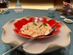 -浙江西子宾馆·牡丹厅