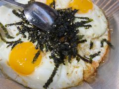 -火炉旺烤肉啤酒屋(沈北创始店)