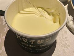 -食悦江南·淮扬菜·烤鸭(亚运村·惠新店)