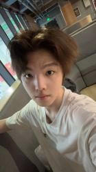 -DL HOPE造型