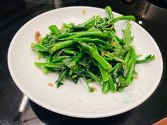 -港丽餐厅(高德置地店)