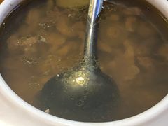 -喜碧海鲜(上排店)