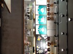 -宝珠奶酪(闵行仲盛店)