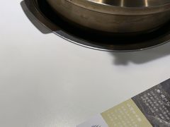 -烹然四季椰子鸡火锅(姚家园万象汇店)