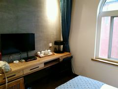 android_upload_pic-金牛山大酒店(南北湖风景区店)