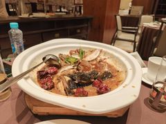 -江南·JIANGNAN(北京歌华开元大酒店)