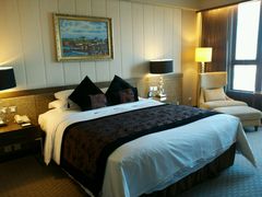 android_upload_pic-澳门十六浦索菲特大酒店