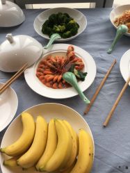 点击看大图 -舒雅母婴护理中心(近江中心)