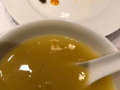 -小南国(金沙江路店)