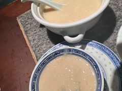 -南京大牌档(青岛万象城店)
