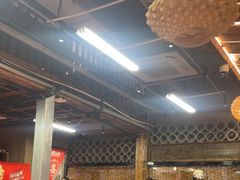 -小匠喜·江西菜(人民广场店)