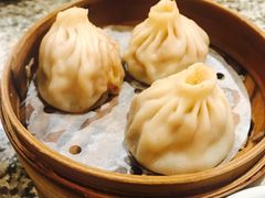 -南京大牌档(三阳广场苏宁店)