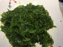 -回香楼大连新派清真菜