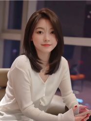-COSMO PRO造型