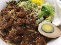 -小明同学(三里屯店)