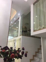 -久匠半永久纹眉
