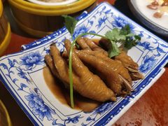 -子曰禮·茶居(端州星光礼誉店)