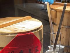 -杭州开元名都大酒店·地中海自助餐厅