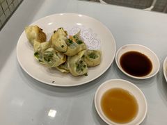 -小实惠嘉(威海路店)