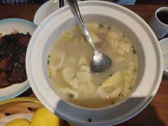 -钱塘人家(通泰路店)