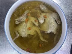 -悦来酒家·正宗闽南菜(西街店)