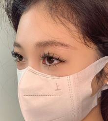 -UMl Nail 尤米美甲美睫半永久
