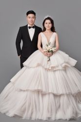 -伊诺摄影(徐州优选店)