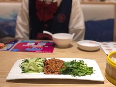 -东北风(柯桥万达店)