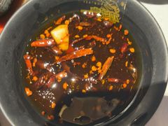 -一棠龙虾•王牌虾球(光谷天地店)