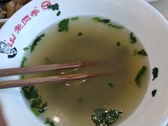 -老四季(南市场店)