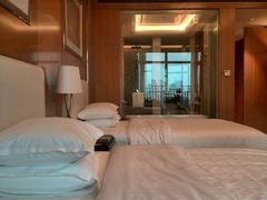 android_upload_pic-常州武进九洲喜来登酒店