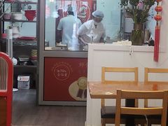 -嘉合兴水饺(成寿寺店)