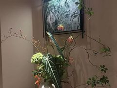 -宫七SPA·高端Massage(浦东大道店)