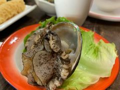 -小龍鳳·港式海鲜打边炉(沙湖路店)