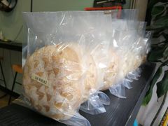 -七叔是岛民(花基新村店)