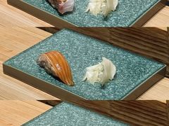 -小十Omakase(地王大厦店)