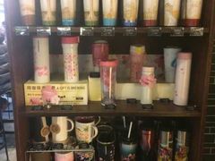 -星巴克(北京南站第二店)