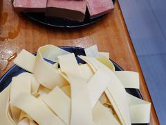 -曹丞相·地锅鸡·地锅鱼(武林店)