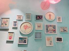 -大王油茶(磁器口店)