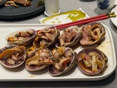 -东莱海上(长宁来福士店)